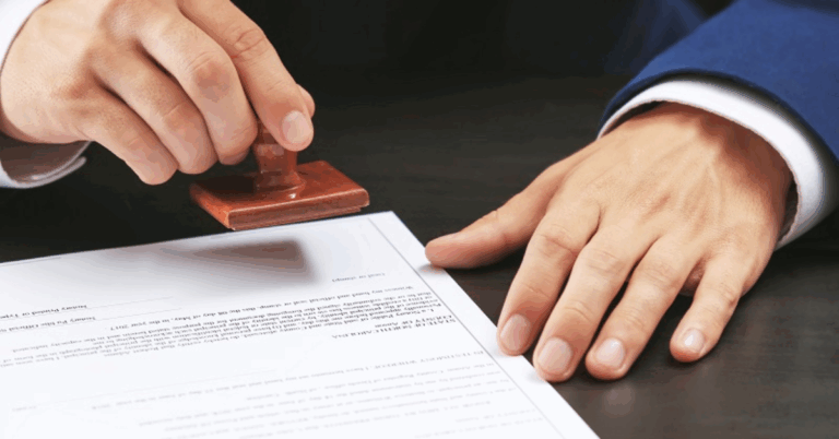 Reliable Process Server Rockland Maine ME | Fast Legal Document Delivery