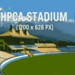 T20exchange: The Emerging Hub for Cricket Betting and T20 Trading