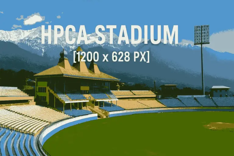 T20exchange: The Emerging Hub for Cricket Betting and T20 Trading