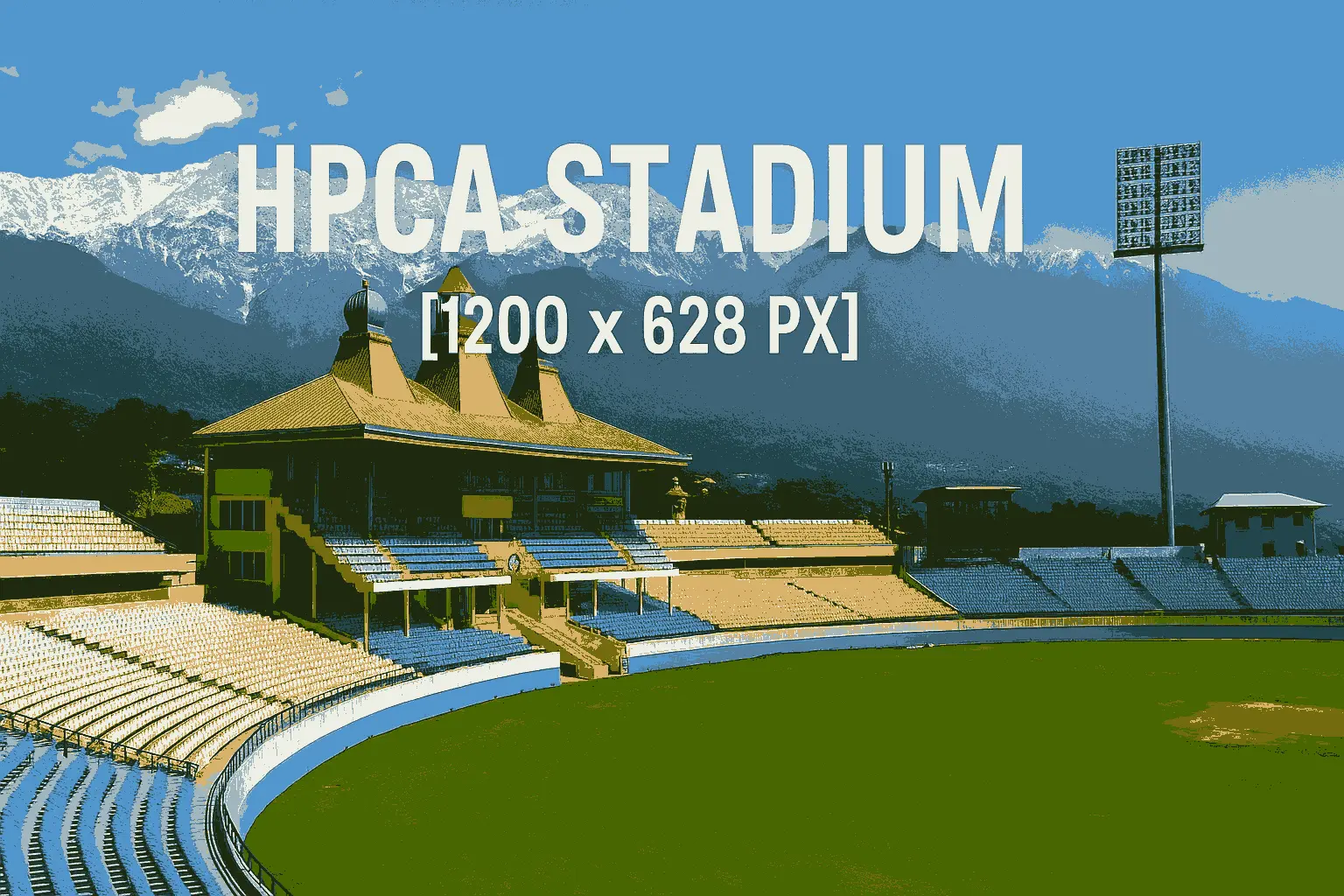 T20exchange: The Emerging Hub for Cricket Betting and T20 Trading