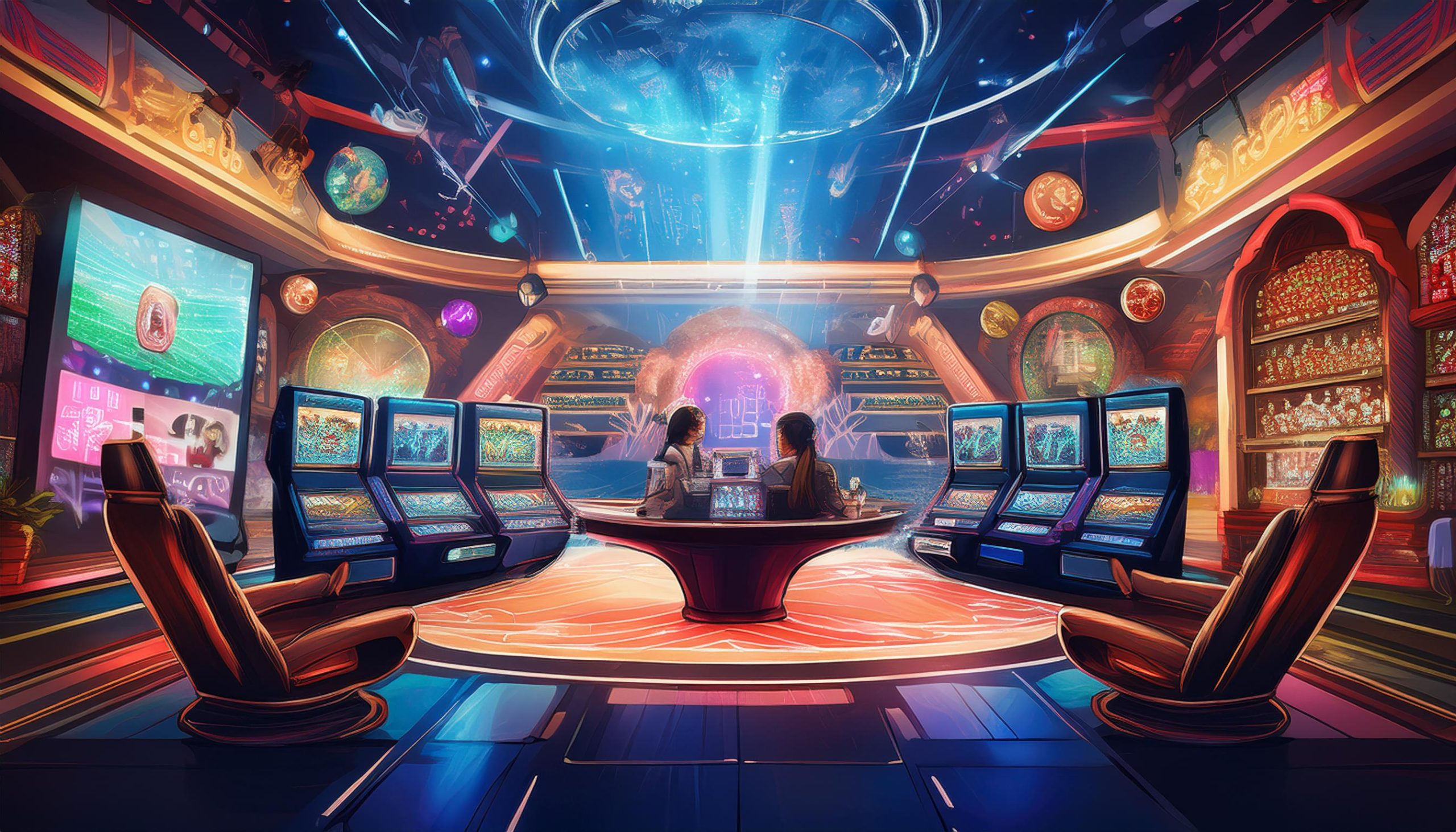 Gold365 ID: A Comprehensive Guide to India's Leading Online Gaming Platform