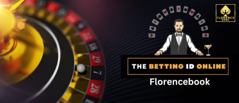 Best Online Cricket ID Providers – Top 12 Picks for 2026 | Expert Review & Guide